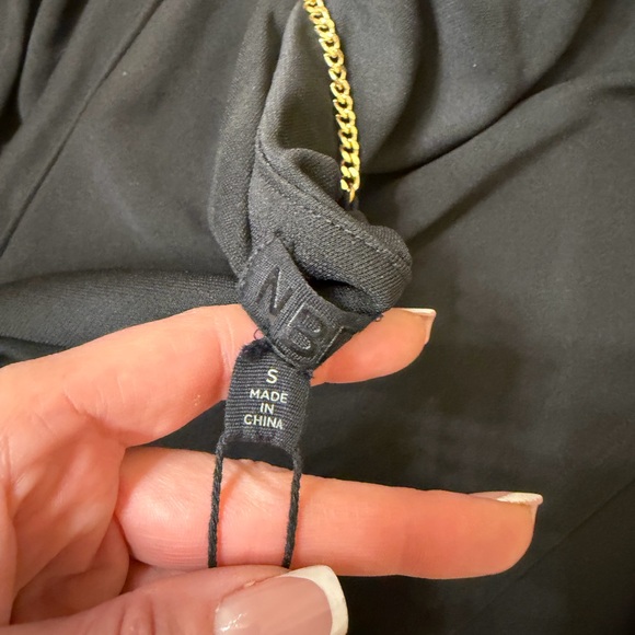 Revolve | dress - Picture 3 of 3